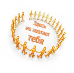 c60002930ed8.png